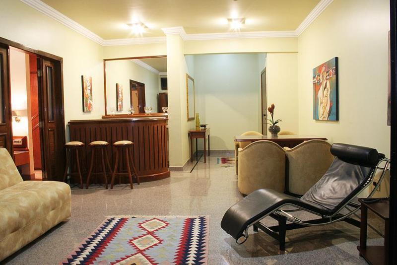 Dimas Lessa Hotel Montes Claros Extérieur photo